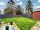 Thumbnail Detached house for sale in Peace Hill, Bugbrooke