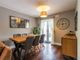 Thumbnail Semi-detached house for sale in Vicarage Road, Bristol