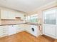 Thumbnail Bungalow for sale in Watton Road, Great Cressingham, Thetford