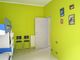 Thumbnail Semi-detached house for sale in Massa-Carrara, Fosdinovo, Italy