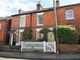Thumbnail Terraced house to rent in Greys Hill, Henley-On-Thames