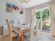 Thumbnail Detached house for sale in Oatfield Drive, Cranbrook, Kent