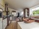 Thumbnail Terraced house for sale in West Street, Stratford-Upon-Avon