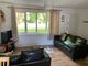 Thumbnail Bungalow for sale in Hengar Manor, St Tudy, Cornwall