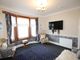 Thumbnail Flat for sale in Bishop Terrace Brae, Rothesay, Isle Of Bute