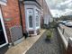 Thumbnail Terraced house for sale in Hall Road, Hebburn, Tyne And Wear