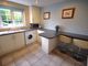 Thumbnail Detached house for sale in Swannington Close, Cantley, Doncaster