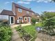 Thumbnail Detached house for sale in Sovereign Chase, Staunton, Gloucester