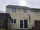 Thumbnail Semi-detached house for sale in Nicklaus Court, Nottingham