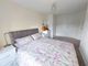 Thumbnail Flat for sale in Macarthur Way, Stourport-On-Severn