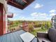 Thumbnail Flat for sale in Brent Way, London