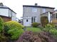 Thumbnail Semi-detached house for sale in Oxford Avenue, Guiseley, Leeds, West Yorkshire