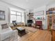 Thumbnail Property for sale in Manor Lane Terrace, London
