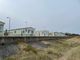 Thumbnail Leisure/hospitality for sale in Elm Beach Caravan Park, Manor Road, Caister-On-Sea