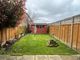 Thumbnail Terraced house for sale in The Sandfield, Northway, Tewkesbury
