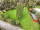 Thumbnail Detached house for sale in Boscundle, St Austell