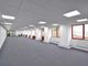 Thumbnail Light industrial to let in Unit A, Kings Hill Business Park, Darlaston Road, Wednesbury, West Midlands