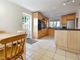 Thumbnail Semi-detached house to rent in Palmers Yard, Ecchinswell, Newbury, Hampshire