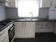 Thumbnail Flat to rent in The Fremnells, Basildon, Essex