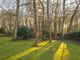 Thumbnail Detached house for sale in Fulmer Drive, Gerrards Cross, Buckinghamshire