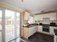 Thumbnail Semi-detached house for sale in Brinklow Road, Binley, Coventry