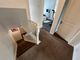 Thumbnail Semi-detached house for sale in Kelverley Grove, West Bromwich