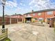 Thumbnail Semi-detached house for sale in Wrenbury Frith, Wrenbury