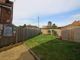 Thumbnail End terrace house for sale in Collet Road, Kemsing