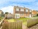 Thumbnail Semi-detached house for sale in Woodlands, Coxheath, Maidstone
