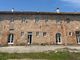 Thumbnail Country house for sale in Calcinaia, Calcinaia, Toscana