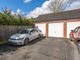 Thumbnail Terraced house for sale in Yewdall Road, Rodley, Leeds