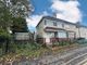 Thumbnail Semi-detached house for sale in Aldersley Road, Aldersley, Wolverhampton