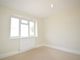 Thumbnail Flat to rent in Teevan Road, Addiscombe, Croydon