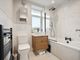 Thumbnail Terraced house for sale in Nottingham Avenue, Kelvindale, Glasgow