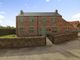 Thumbnail Detached house for sale in Highfield Mews, Scarcliffe, Chesterfield