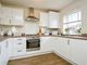 Thumbnail Semi-detached house for sale in Poskett Way, Charfield, Wotton-Under-Edge
