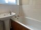 Thumbnail Terraced house for sale in 69 King Street, Clowne, Chesterfield, Derbyshire