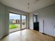 Thumbnail End terrace house for sale in Witcombe, Yate, Bristol