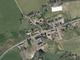 Thumbnail Land for sale in Blairbeg, Carnbo, Kinross, Perthshire