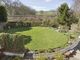 Thumbnail Detached house for sale in Southfield Road, Burley In Wharfedale, Ilkley