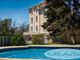 Thumbnail Property for sale in 11000 Carcassonne, France
