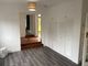 Thumbnail Flat to rent in 17 Winchester Road, Andover