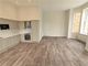 Thumbnail Terraced house for sale in Whitecroft Park, Newport, Isle Of Wight