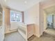 Thumbnail Detached house for sale in Butts Meadow, Hook, Hampshire