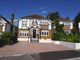 Thumbnail Detached house for sale in Tudor Close, Chessington, Surrey.