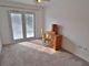 Thumbnail Flat for sale in Emperor Court, Warrington