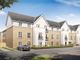 Thumbnail 2 bedroom property for sale in Apartment 18, Matcham Grange, Wetherby Road