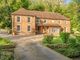 Thumbnail Detached house to rent in Basted Mill, Borough Green, Sevenoaks, Kent