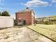 Thumbnail Semi-detached house for sale in Alexandra Road, Horsforth, Leeds