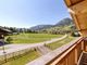 Thumbnail Cottage for sale in 74120 Praz-Sur-Arly, France